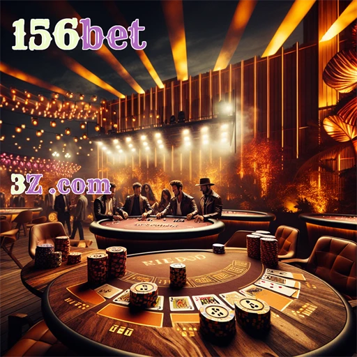 Explorando a Categoria de Jogos Móveis no 156bet