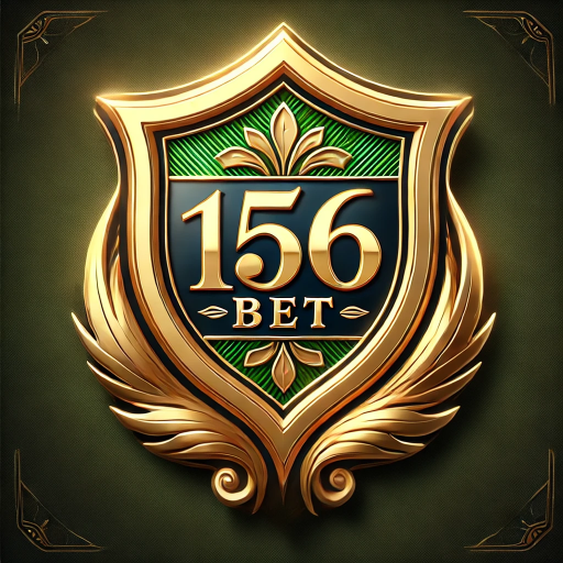 156bet
