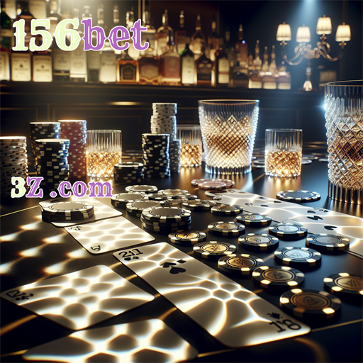 A Emoção dos Torneios de Jogos no 156bet
