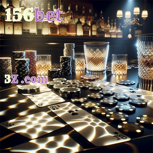 A Emoção dos Torneios de Jogos no 156bet